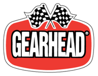 GEARHEAD&reg;